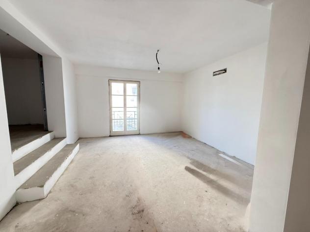 Appartamento in vendita a Pontedera 140 mq Rif: 1419069 - Foto 5