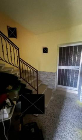Immobile in asta di 158 m² in vendita a Viadana - Foto 19