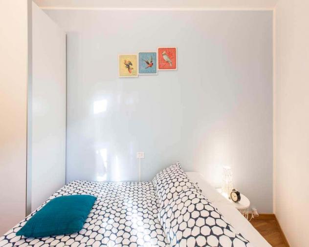 Special Offer: Stanza in Via Privata San Martiniano - Foto 4