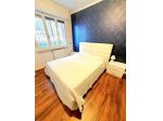 Room in Via Giuseppe Allegranza, Roma for 70 m² with 2 bedrooms