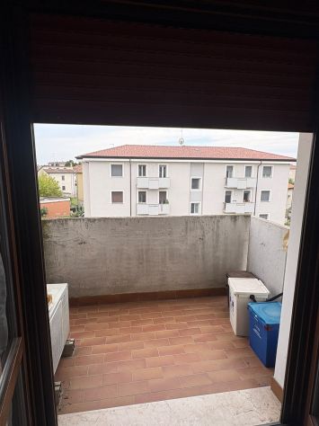 affitto bilocale a Cerese - Foto 3