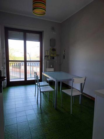 Quadrilocale in affitto a Chieri - Foto 3