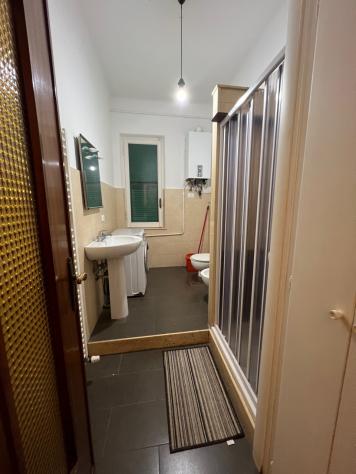 Quadrilocale in affitto a La Spezia - Foto 11