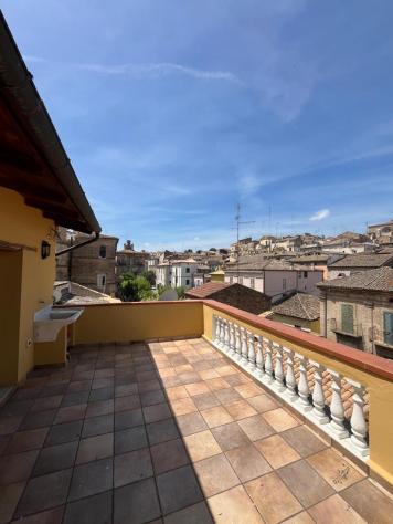 Trilocale in affitto a Lanciano - Foto 12