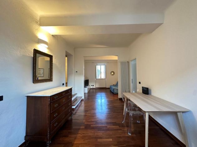 Appartamento in affitto a Lucca 75 mq Rif: 1295411 - Foto 8