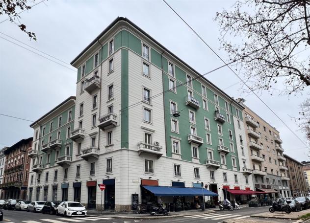 PIAVE / VIALE PREMUDA - Foto 9