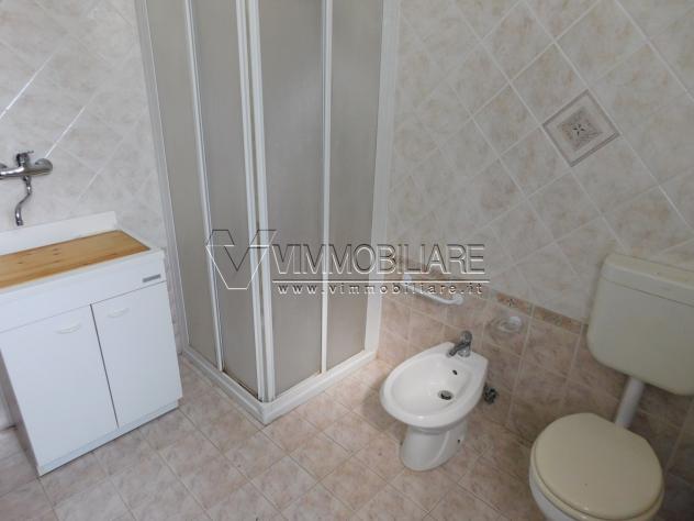 Bilocale in affitto a Noventa Vicentina - Foto 6