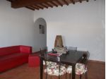 Appartamento in affitto a Pontedera 60 mq  Rif: 1414759