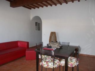 Appartamento in affitto a Pontedera 60 mq  Rif: 1414759