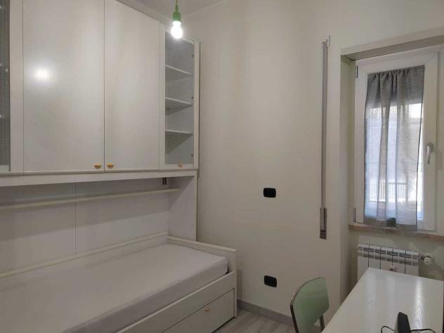 Trilocale in affitto a Roma - Foto 16