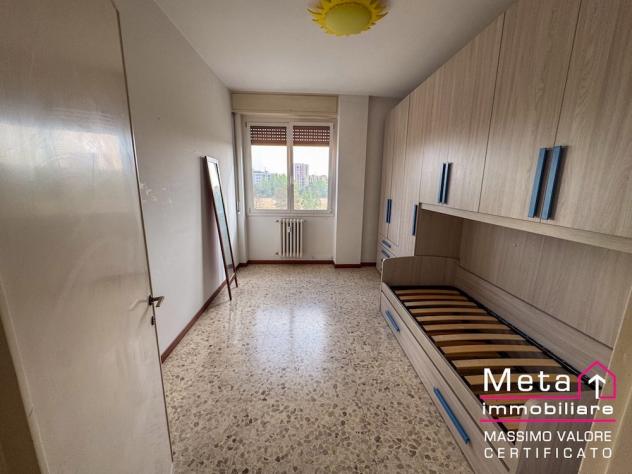 Appartamento 3 locali - Rif. AFFG10n - Foto 14