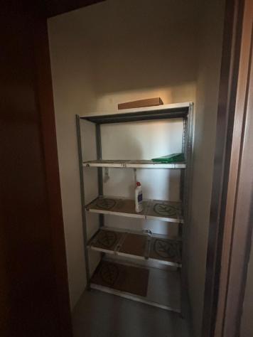 Appartamento in affitto a Vecchiano 70 mq Rif: 1417609 - Foto 8