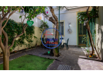 Casa semindipendente in affitto a Viareggio 70 mq  Rif: 1314147