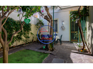 Casa semindipendente in affitto a Viareggio 70 mq  Rif: 1314147