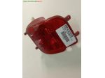 FANALE RETRONEBBIA SX 999-U1310709 Parti elettriche  Fanaleria  Fanali  Fan &hellip;
