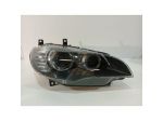 BMW X6 E71 Faro anteriore Bi-Xenon adattivo destro - 18357
