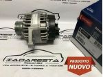 Alternatore 159-Bravo-Croma-Punto 1.9 JTD 71773263