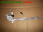 ALZACRIST.POST.DX.2 FILI REN.LAGUNA '02  Carrozzeria  Lamierati esterni  Po &hellip;