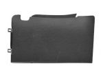 RIPARO PIANTONE STERZO FIAT Panda 3° Serie (12)