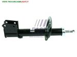 AMMORTIZZATORE FIAT UNO 83 ANTERIORE SX/DX OLIO FT11001