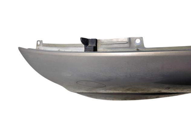 PARAFANGO ANTERIORE SINISTRO CITROEN C3 XTR 7840Q4 (0408) - Foto 10