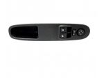 PULSANTIERA ANTERIORE SINISTRA FIAT Punto EVO 735500050 (0912)
