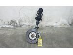 MONTANTE SOSPENSIONE ANT DX PEUGEOT 2008 Serie 9864565680 9824359680 (19)