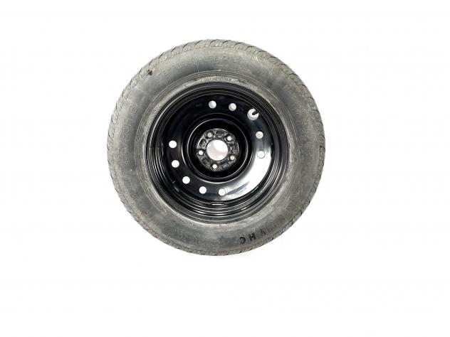 RUOTINO DI SCORTA OPEL Antara Serie (0615) - Foto 2