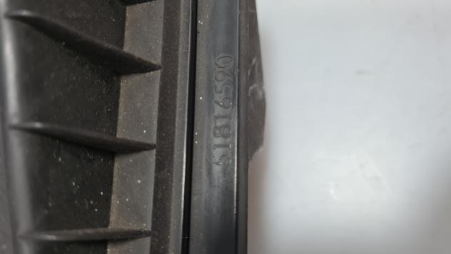 BOX SCATOLA FILTRO ARIA ALFA ROMEO Mito Serie (955_) 51816590 (08) - Foto 3