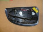 SENSORE AIRBAG ANT.D. AIR SEDILE DX OPEL CORSA (S07)  Parti elettriche  Imp &hellip;