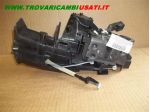 SERRATURA PORTA ANT.S. 6 PIN FORD FOCUS (CAP) 3p / 5p / Style Wagon  Carroz &hellip;