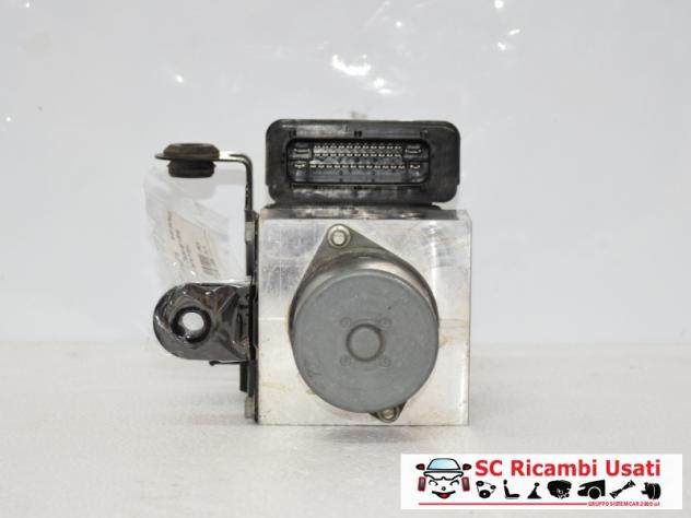 Centralina Abs Lancia Delta 51847730 71752910 71752820 - 07758 - Foto 3