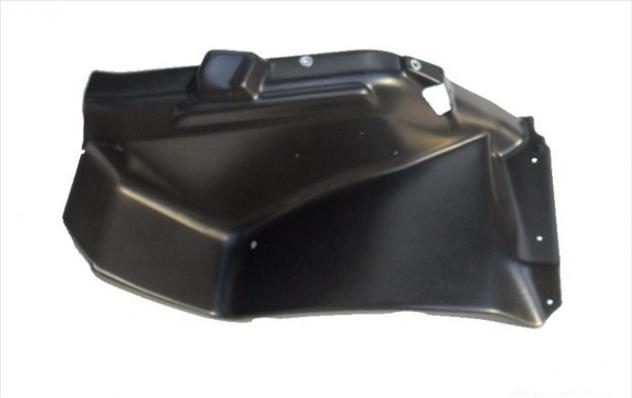 BAF02-0013826 PASSARUOTA INTERNO ANTERIORE DESTRO GRECAV EKE LM5