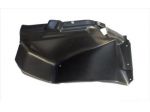 BAF02-0013826 PASSARUOTA INTERNO ANTERIORE DESTRO GRECAV EKE LM5