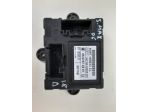 CENTRALINA PORTA SX GUIDA FORD S - Max Serie 6G9T14B533CL (0614)