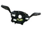 DEVIOLUCIA FORD PUMA 2020> GN15-14A66