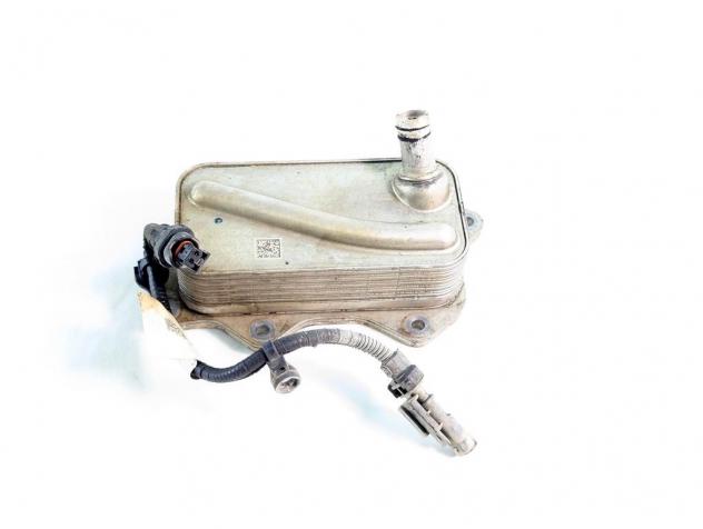 05048312AB RADIATORE OLIO MOTORE JEEP WRANGLER 2.0 4XE I 200KW 5P AUT (2022) RICAMBIO USATO