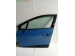PORTA ANT.S. BLU AL/SE 999-U1308387 Carrozzeria  Lamierati esterni  Porte   &hellip;