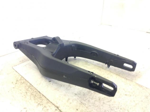 HONDA CB GT ABS KM0 1000 FORCELLONE POSTERIORE 2026 JH2SC93A - Foto 4