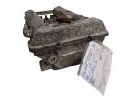 TESTATA ALFA ROMEO Giulietta Serie (116_) NON DISP Benzina 1570 (7785)