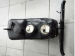 SERBATOIO BENZINA  PIAGGIO X7-X8-MP3