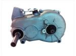 3AA001A CAMBIO RIDUTTORE DIFFERENZIALE 1:8 AIXAM