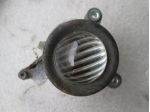 468498433 FENDINEBBIA SINISTRO FIAT PUNTO VAN 1.3 D 51KW 5M 3P (2005) RICAM &hellip;