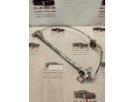 MECCANISMO ALZAVETRO ANT. DX MERCEDES Vito W638 A6387200146 (9503)