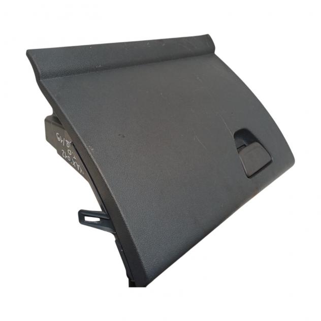 CASSETTO PORTA OGGETTI FORD C - Max Serie 1826483 (10) - Foto 2