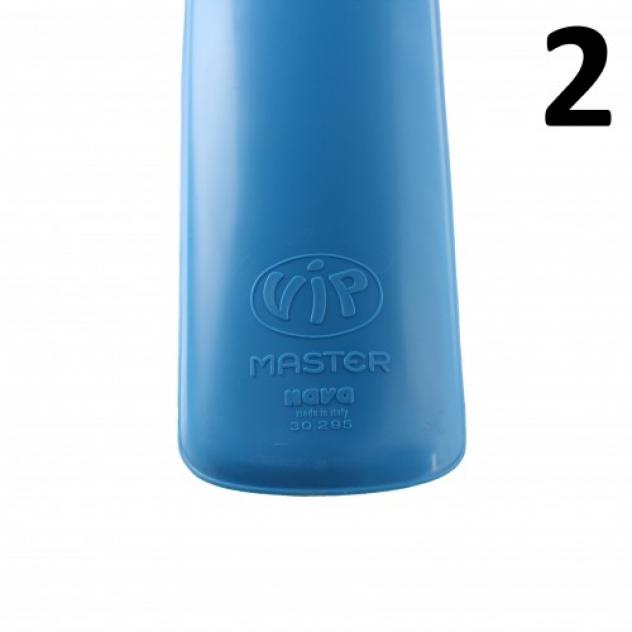 Parafango anteriore Nava Vip Master 30295 moto - Foto 10