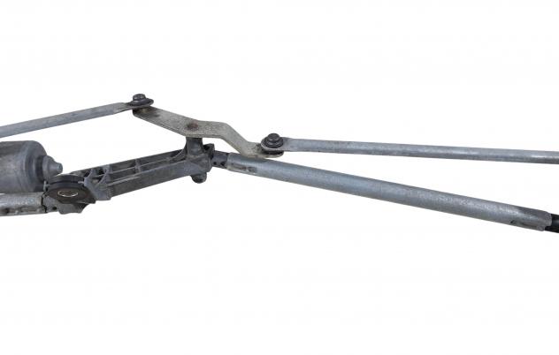 MOTORINO TERGI ANT COMPLETO DI TANDEM SMART Fortwo Coupé (W451) A4518240001 (0715) - Foto 9