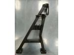 KIN505001001 BRACCIO TRIANGOLO SOSPENSIONE POSTERIORE SX ITALCAR T2 T3 KING