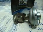 Valvola egr vw touareg 3.0 tdi 059131503h