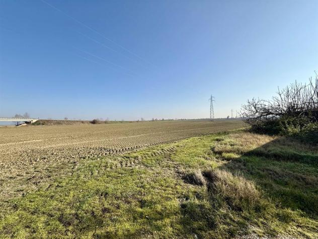 Il Casale delle Volte - Alfonsine - Foto 12